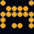 187.136.85.178
