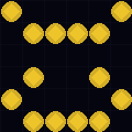 187.136.85.18