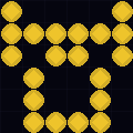 187.136.85.180