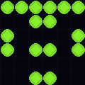 187.136.85.193