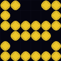 187.136.85.194
