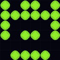 187.136.85.200