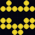 187.136.85.202