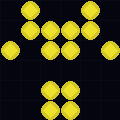 187.136.85.203