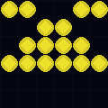 187.136.85.206