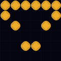 187.136.85.208