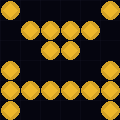 187.136.85.221