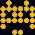 187.136.85.224