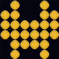 187.136.85.226