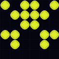 187.136.85.228