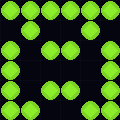 187.136.85.23