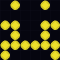 187.136.85.232