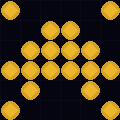 187.136.85.236