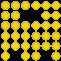 187.136.85.239