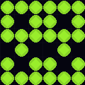 187.136.85.240
