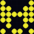 187.136.85.242