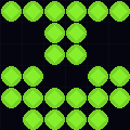 187.136.85.245