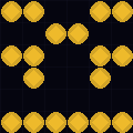 187.136.85.25