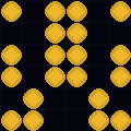 187.136.85.250
