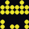 187.136.85.251