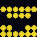 187.136.85.253