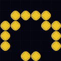 187.136.85.255