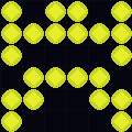 187.136.85.28
