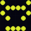 187.136.85.29
