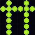 187.136.85.31