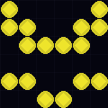 187.136.85.33