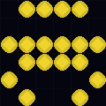 187.136.85.35
