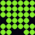 187.136.85.37