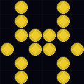 187.136.85.38