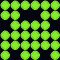 187.136.85.4