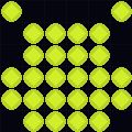 187.136.85.44