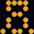 187.136.85.47