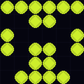 187.136.85.49