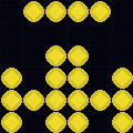 187.136.85.5