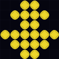 187.136.85.50