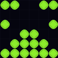 187.136.85.51