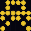 187.136.85.57