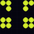 187.136.85.58