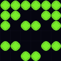 187.136.85.59