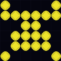 187.136.85.6