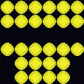 187.136.85.62