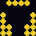 187.136.85.66