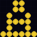 187.136.85.7