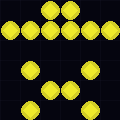 187.136.85.70