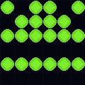 187.136.85.71