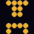 187.136.85.73